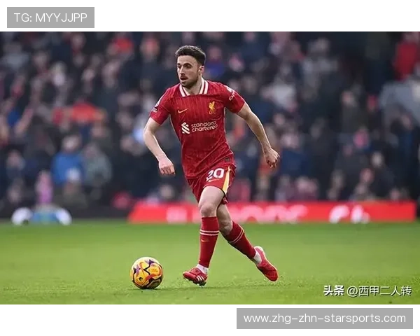 利物浦成市场宠儿：球迷抗议背后的思考与未来