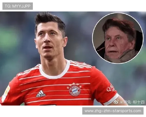 冠军阵营爆出战术作弊传闻被调查