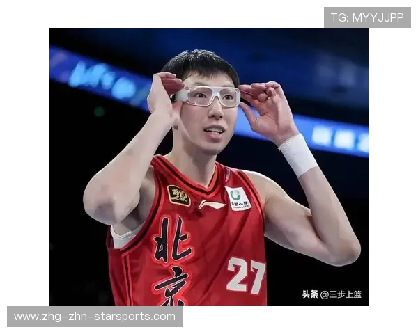 北京首钢周琦续约与球队规划受关注：新篇章的开启与未来展望