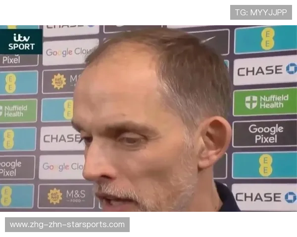 图赫尔警告：凯恩+贝林+福登无法同场首发，真相让人震惊！