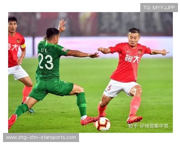 国安将对未来三年作出长期投入计划并公开路线图