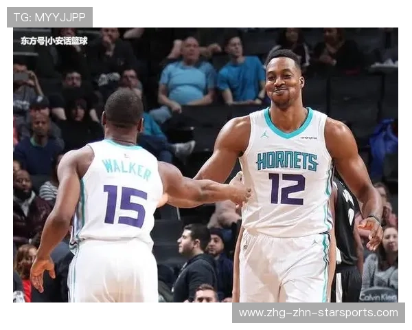 法国队内部竞争升级，欧洲杯前景扑朔迷离