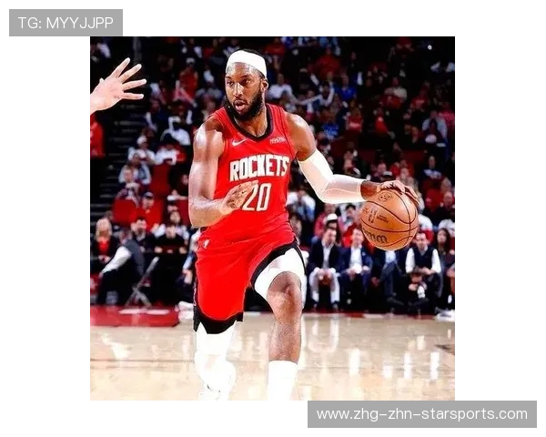 球星个人训练视频走红助推身价飙升