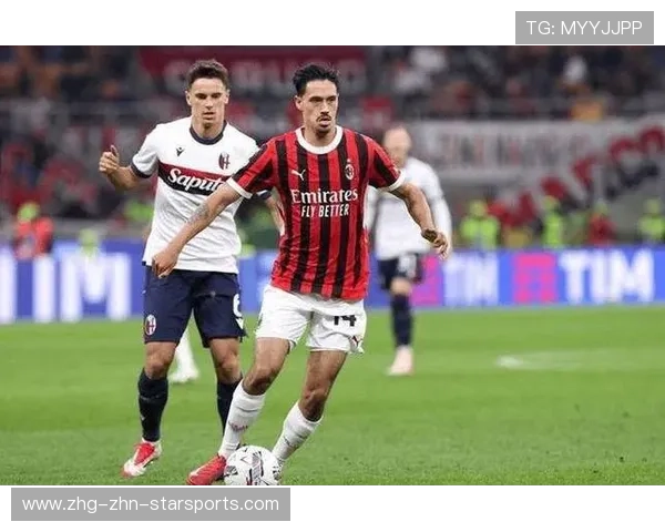 贾沙里伤愈回归，米兰球迷集体庆祝