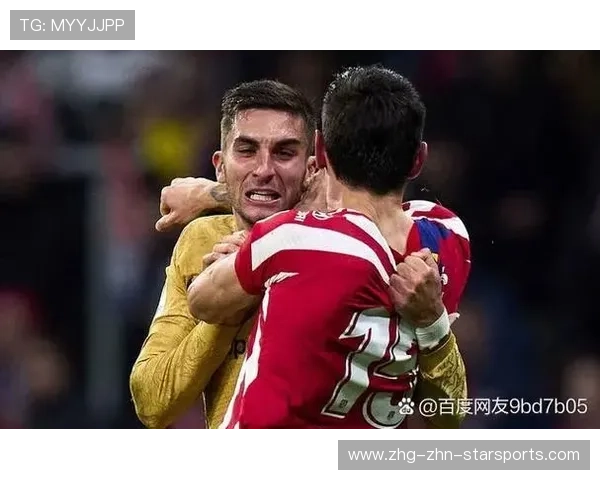 切尔西追德布劳内式大范围传导：足球中的全场调度艺术