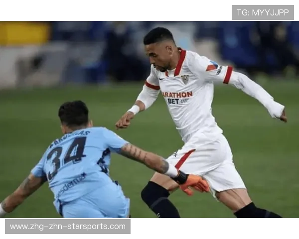 塞维利亚正在筹划一笔针对边路的关键引援 塞维利亚正在筹划一笔针对边路的关键引援