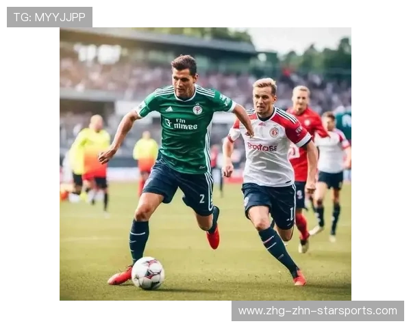 云达不莱梅多线推进接连冲击禁区 云达不莱梅多线推进接连冲击禁区