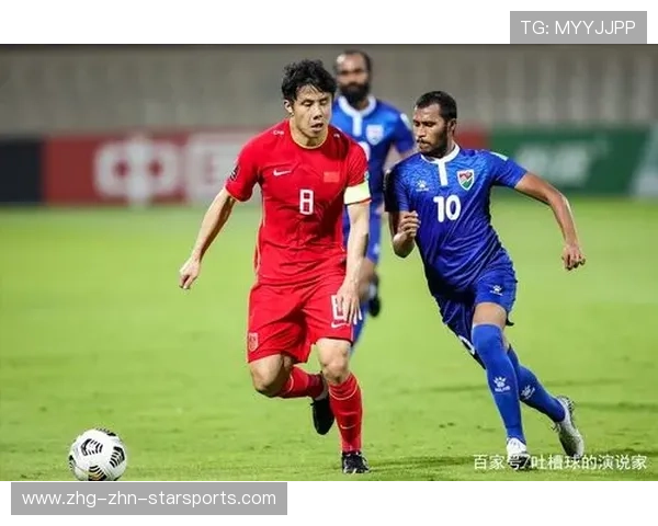 河南队直塞落点精准刁钻 河南队直塞落点精准刁钻