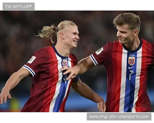 哈兰德门前嗅觉持续在线