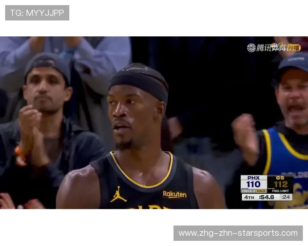 巴特勒妙传队友轻松得分，热火攻势延续