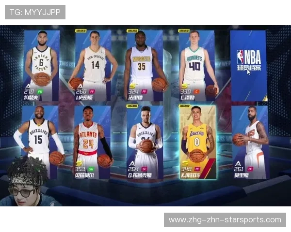 NBA联盟球员健康大数据应用研究,nba篮球大师数据联赛有什么用 NBA联盟球员健康大数据应用研究,nba篮球大师数据联赛有什么用